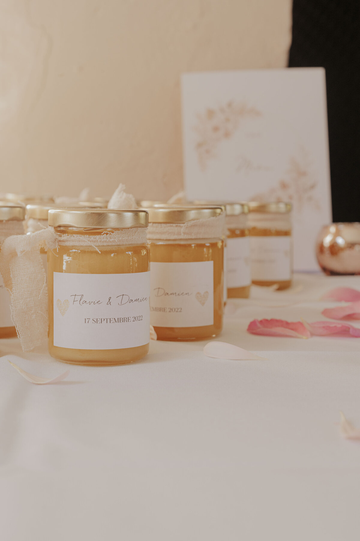 mariage-FD-Paris(1)_132