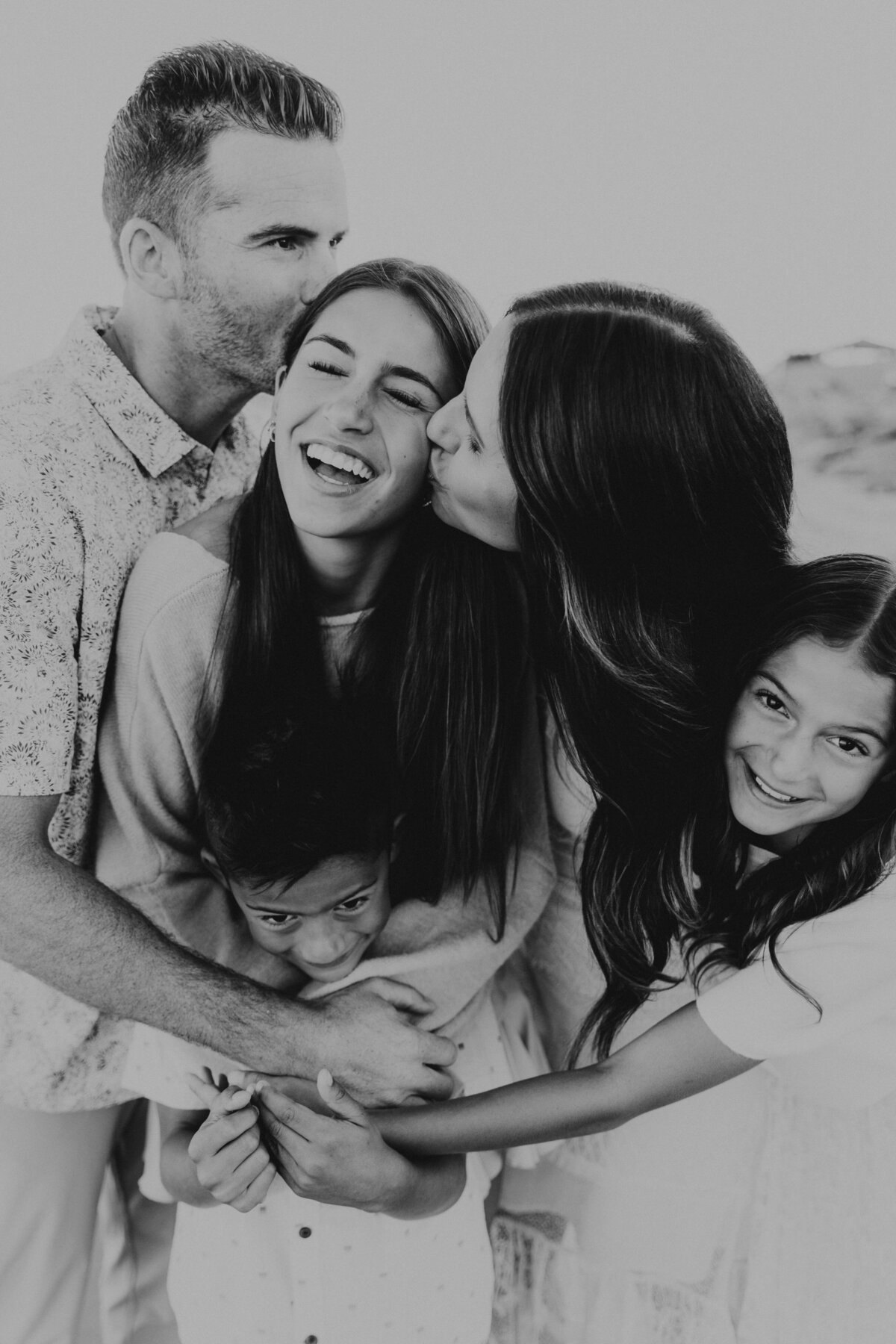 Emily Beth Photo, Holiday family minis, Socal family photographer, socal beach family photos (25 of 27)