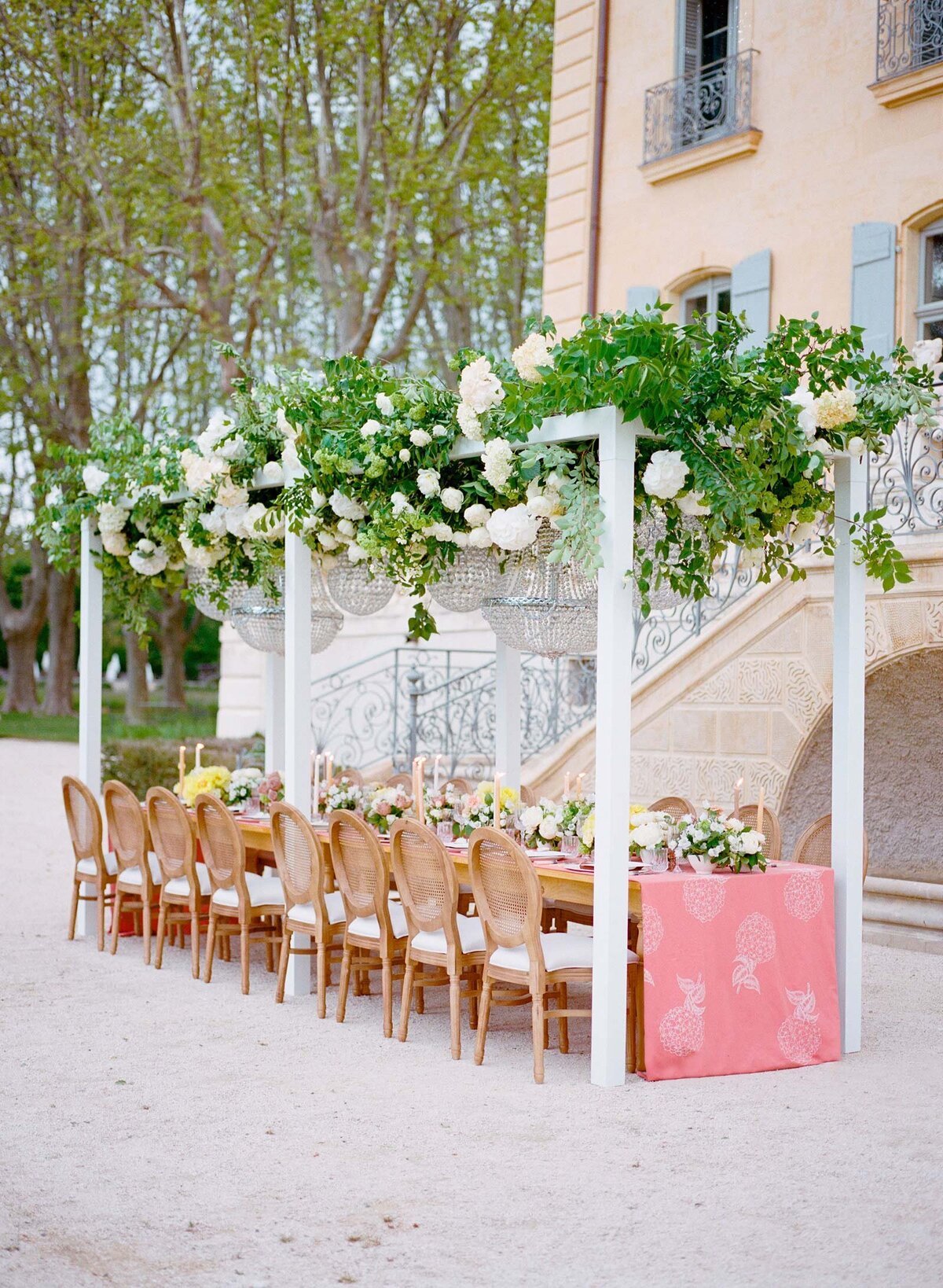 059b_provence_wedding_chateau_de_fonscolombe