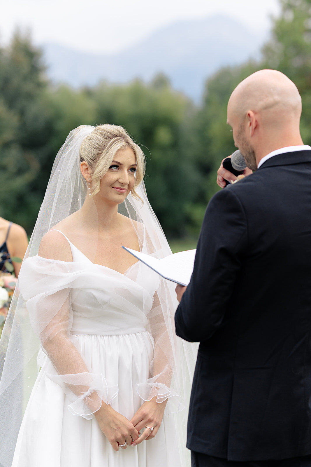 Jackson-Hole-Golf-And-Tennis-Wedding-Fall- JK-Foxtails-Photography-063