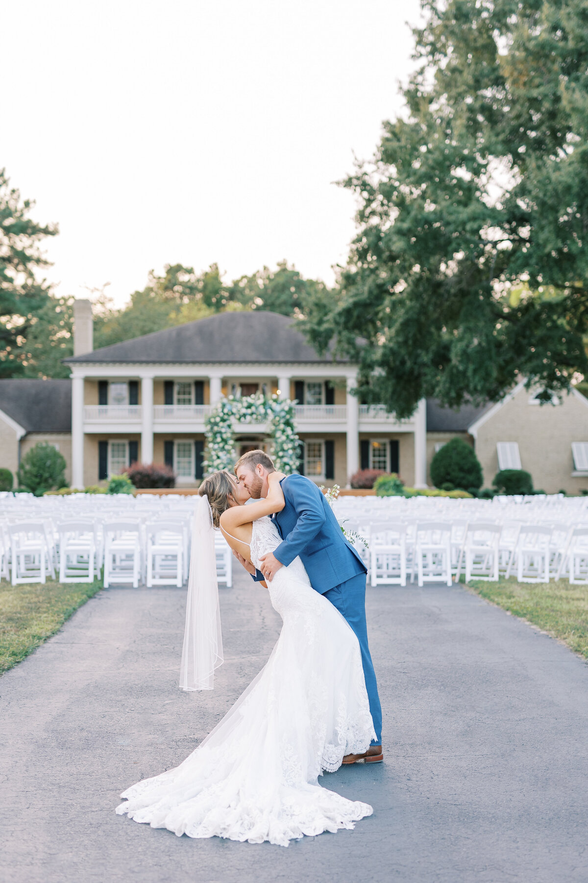 Cora+Cameron.WeddingSneaks-57