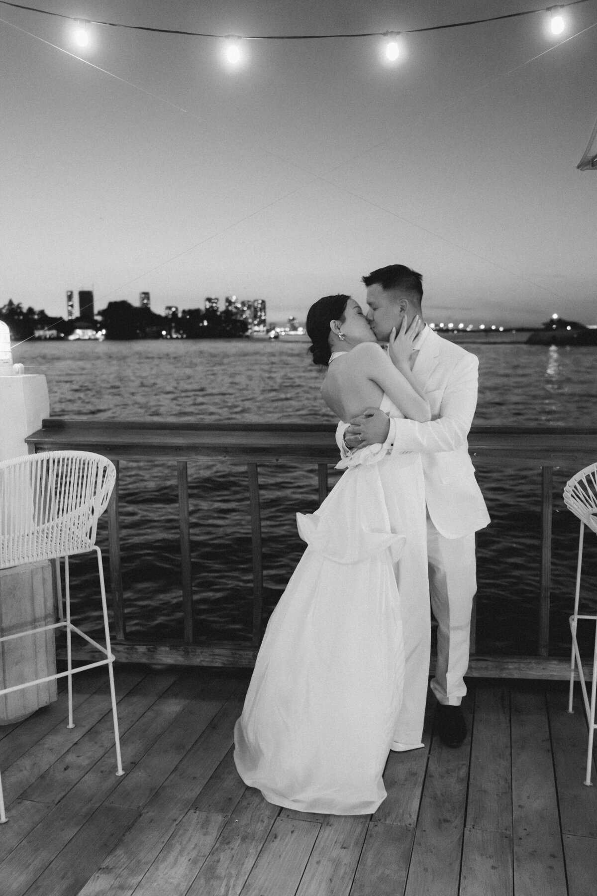 miami-miss-hong-kong-wedding-on-film115
