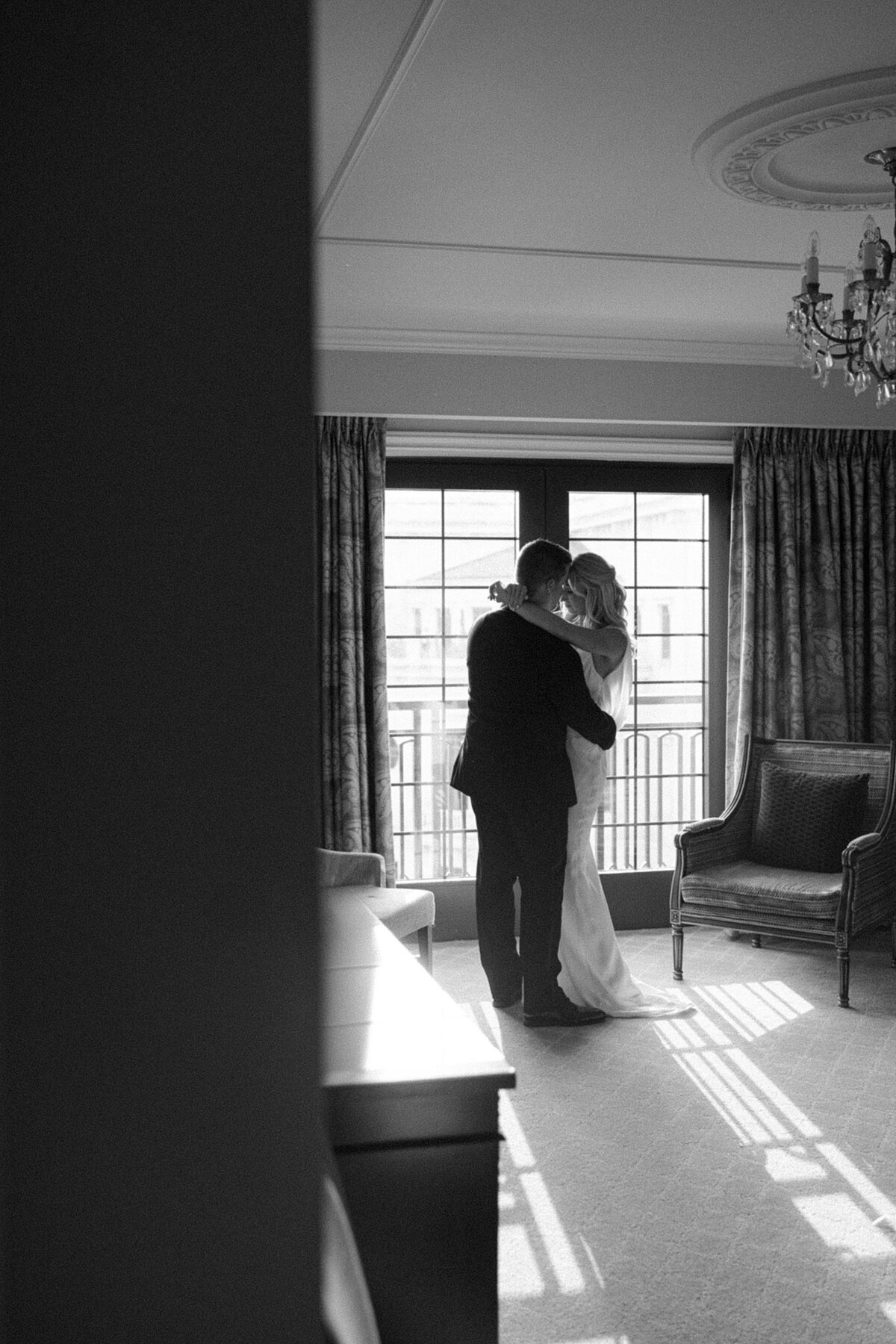 Hotel Carmichael Wedding Alison Mae Photography_1979