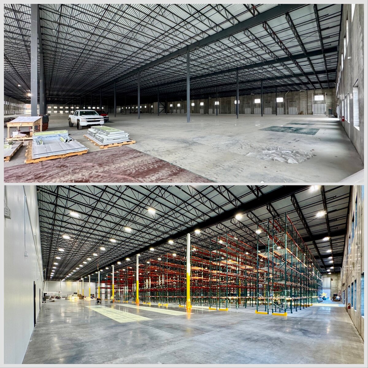 59393DBF-C130-4ACA-A156-6C7A3EDB0289