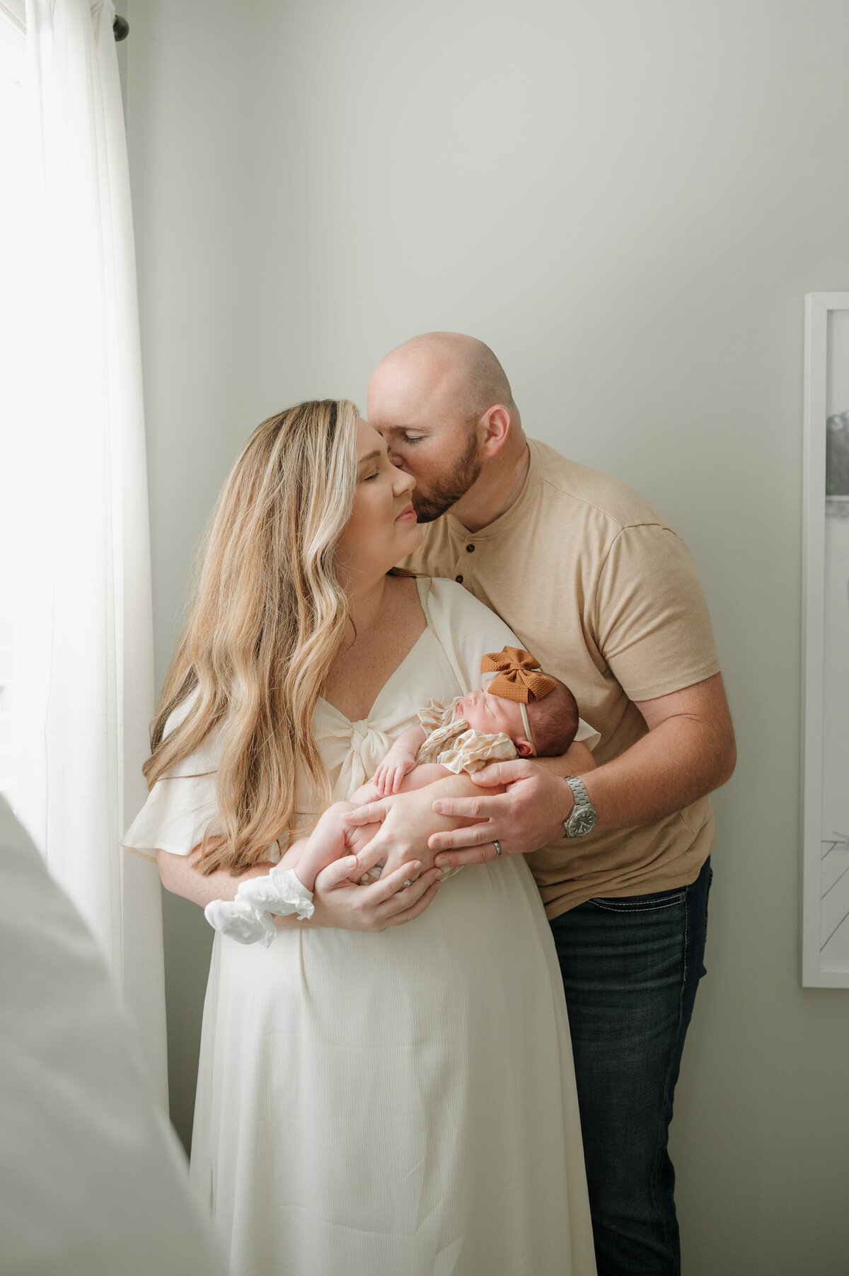 Baby_Charlotte-100