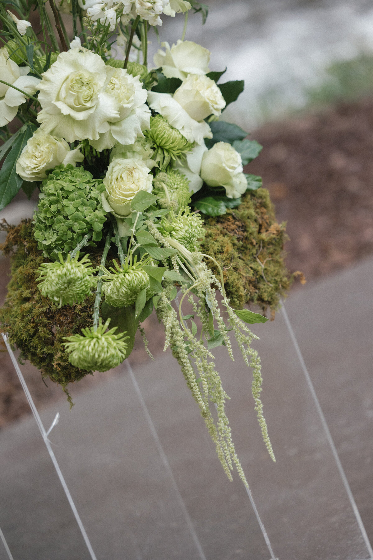Gabby + Andrew - Wedding - Claire Hunt Photography-333