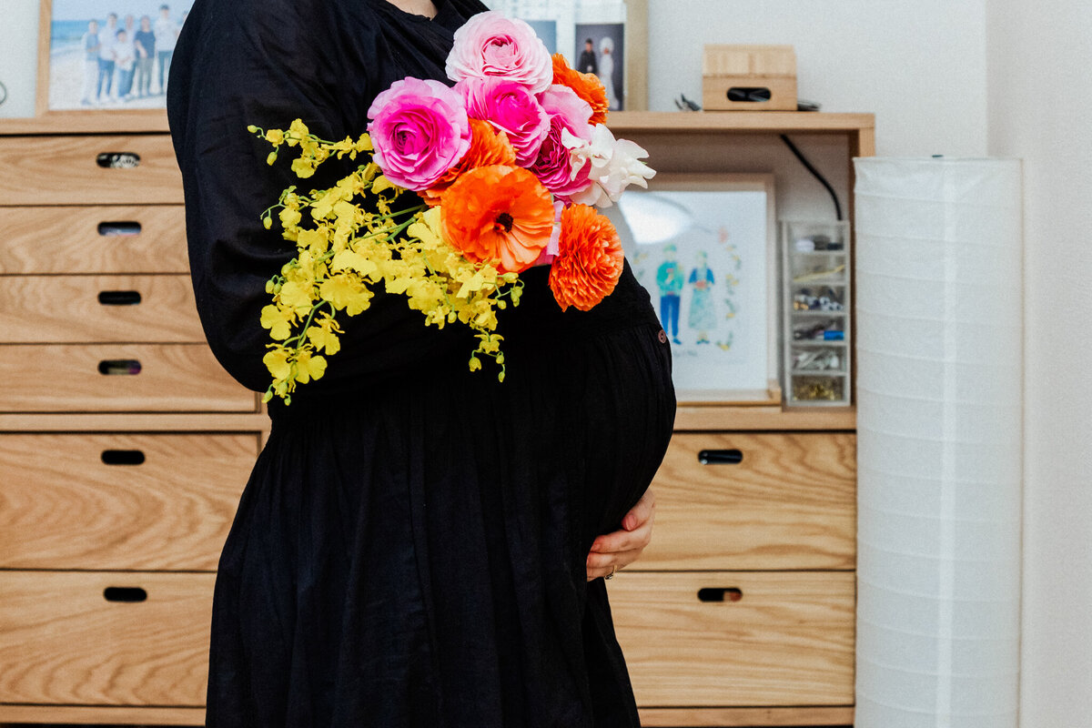 tokyo-maternity-photo-shutchosatsuei021