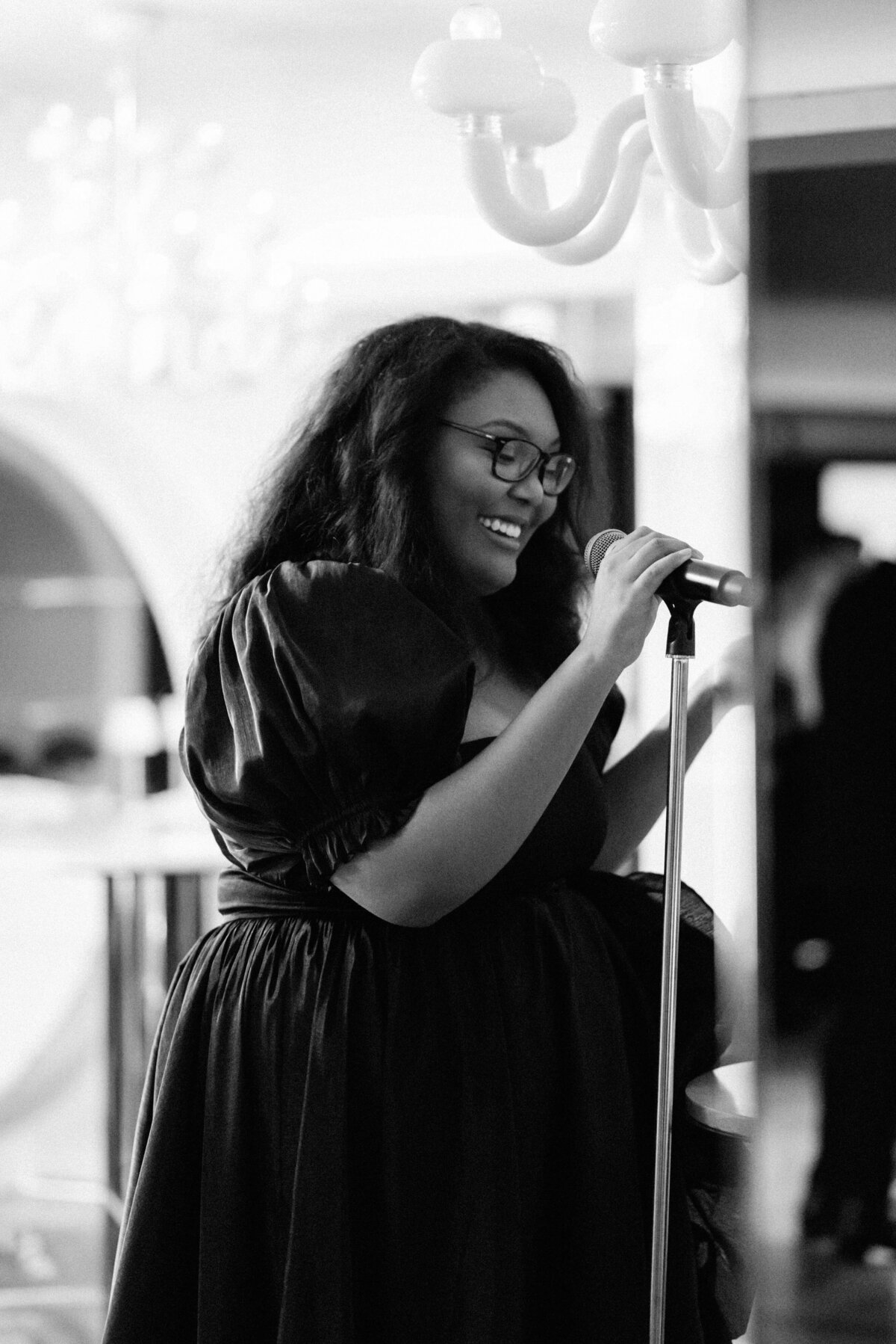 515-Sofia-Restaurant-Toronto-Canada-Kimberly-Jacob-Wedding-45