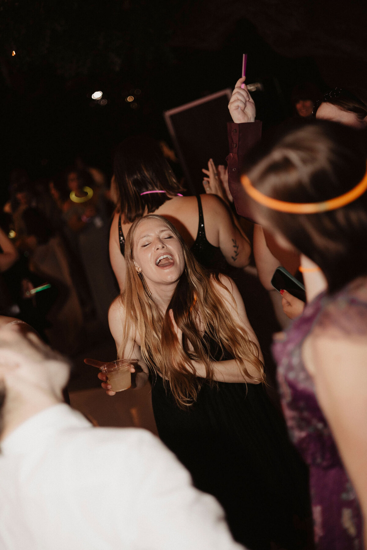 KalaniCphotos-8830