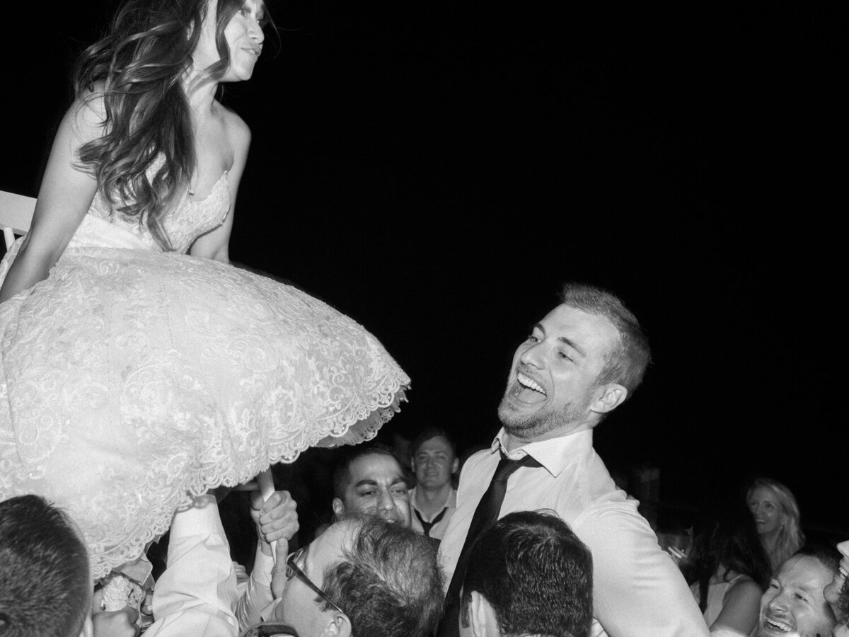 jarrodjphoto-greece-santorini-rocabella-wedding-87