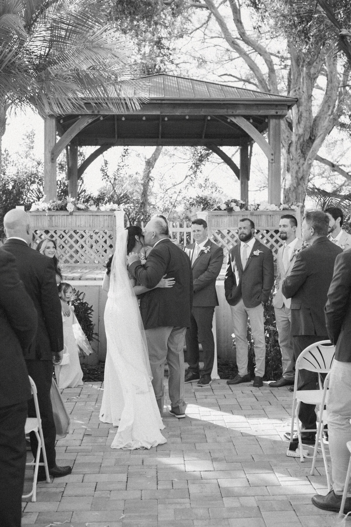 Press_Photos-86