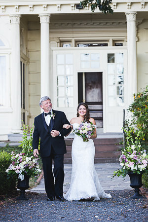17-38-15-Best-Philadelphia-Wedding-Photographers-09-23-17