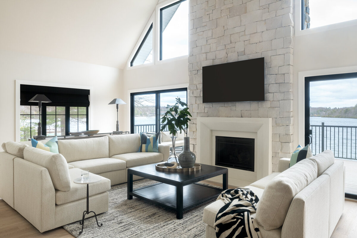 harmony_lores_living_02