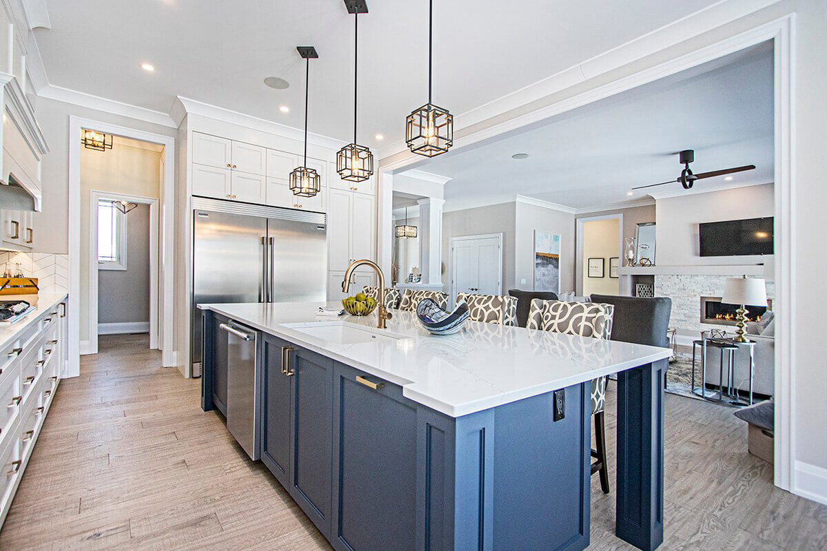 Kitchen2