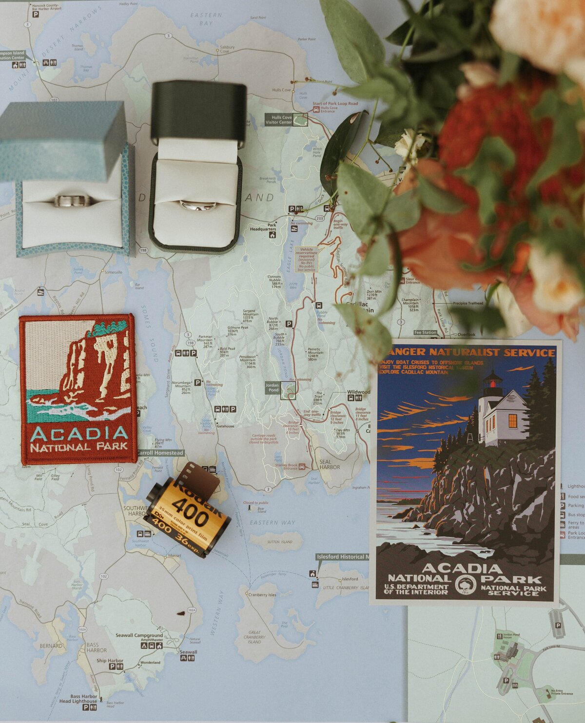 destination-elopement-photographermaine_elopement20241771