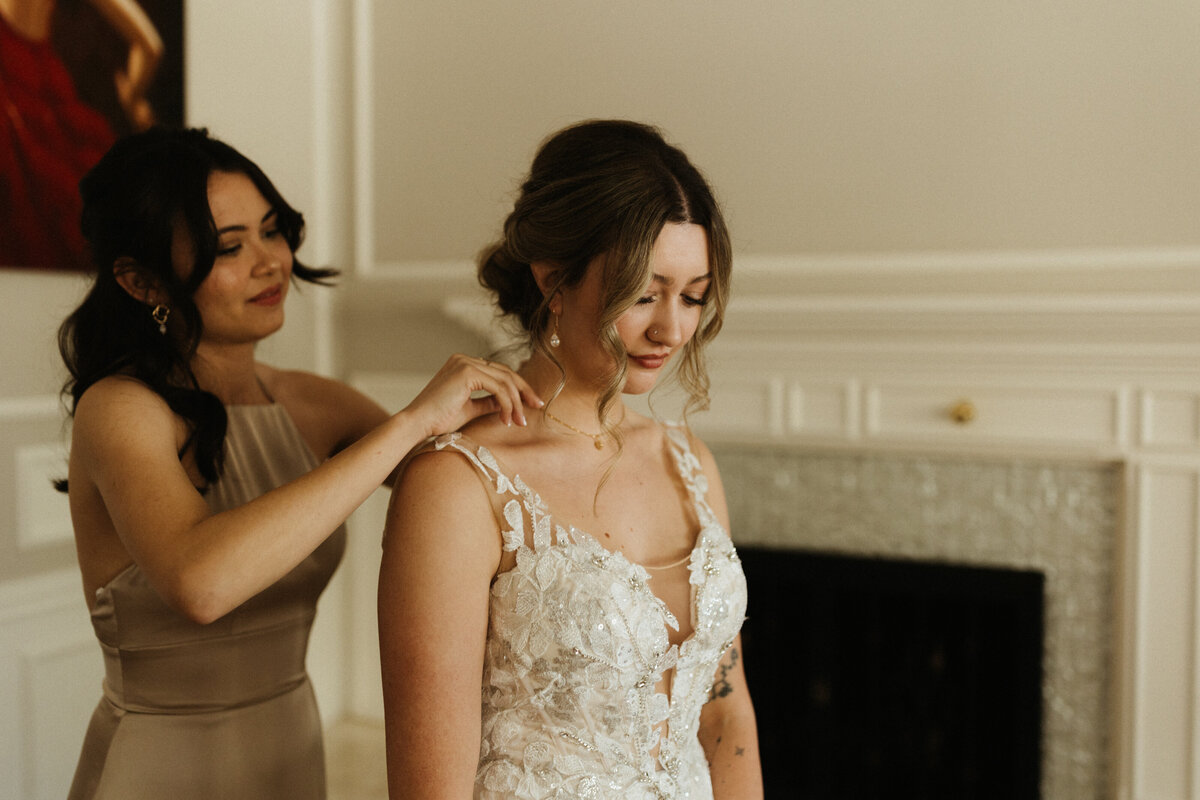 cascade & Canyon photography | las vegas wedding photographer-2