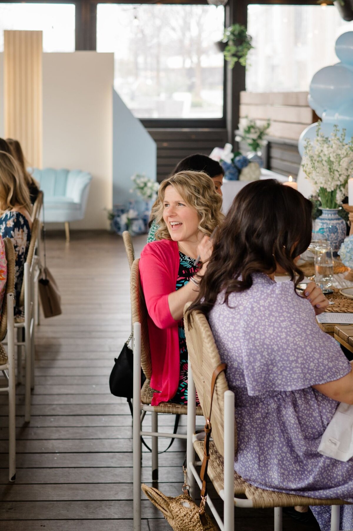 something-blue-bridal-shower-72