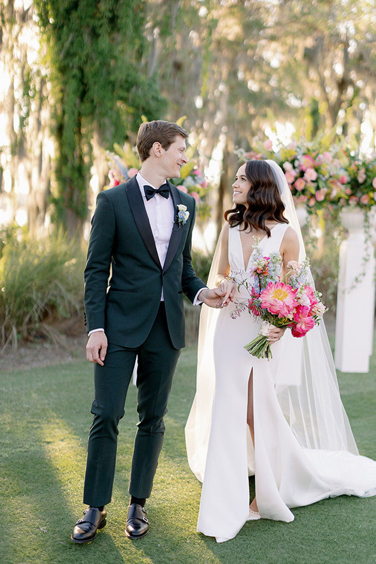 orlando-wedding-planner-049