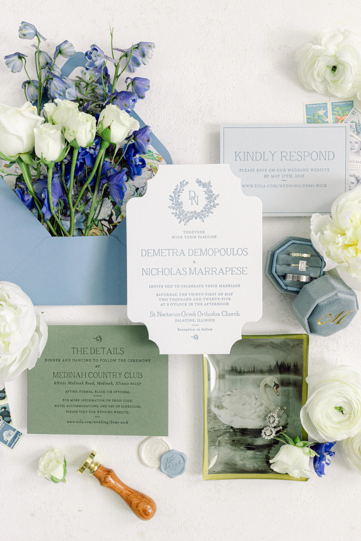 22-demi-nick-wedding-8581
