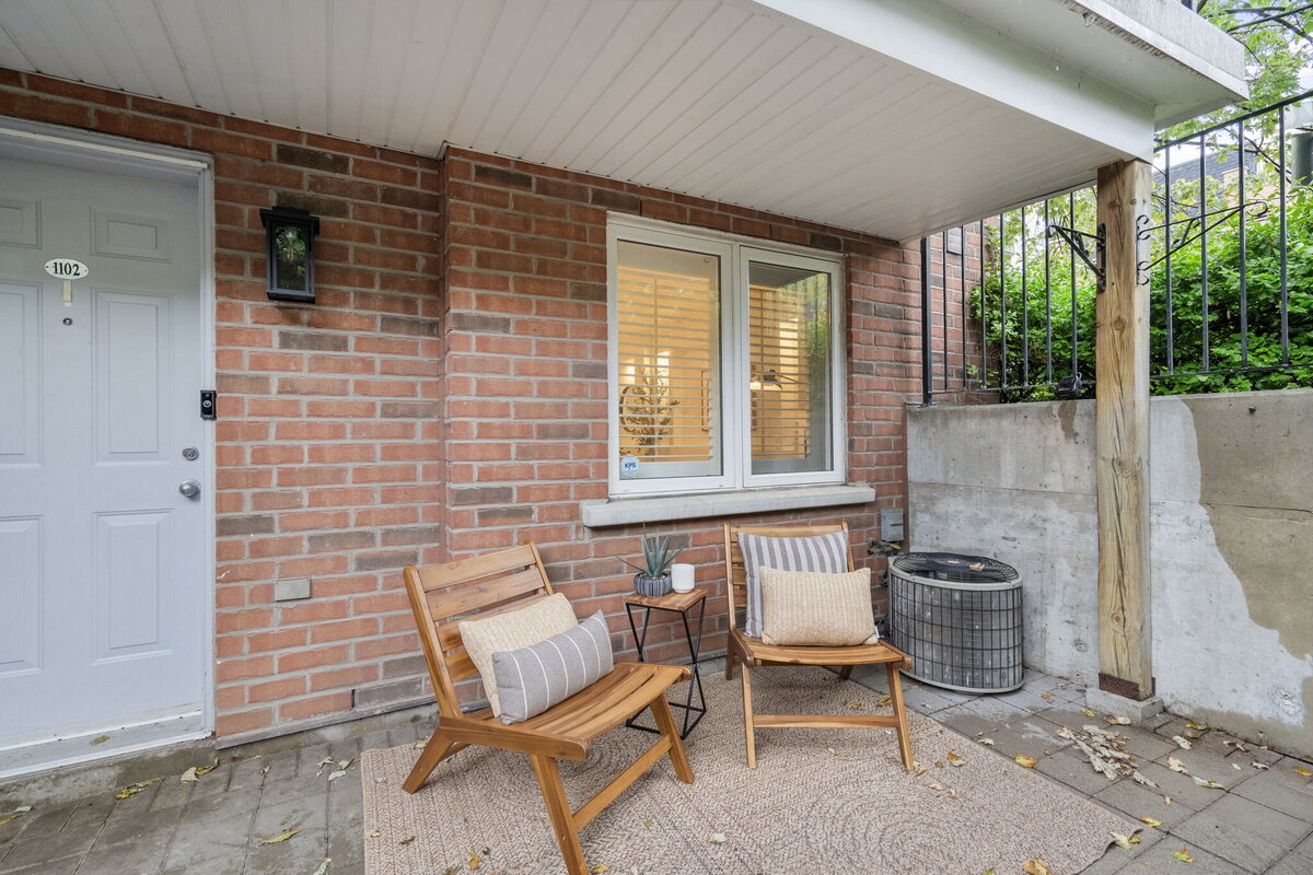 38-web-or-mls-DSC00251