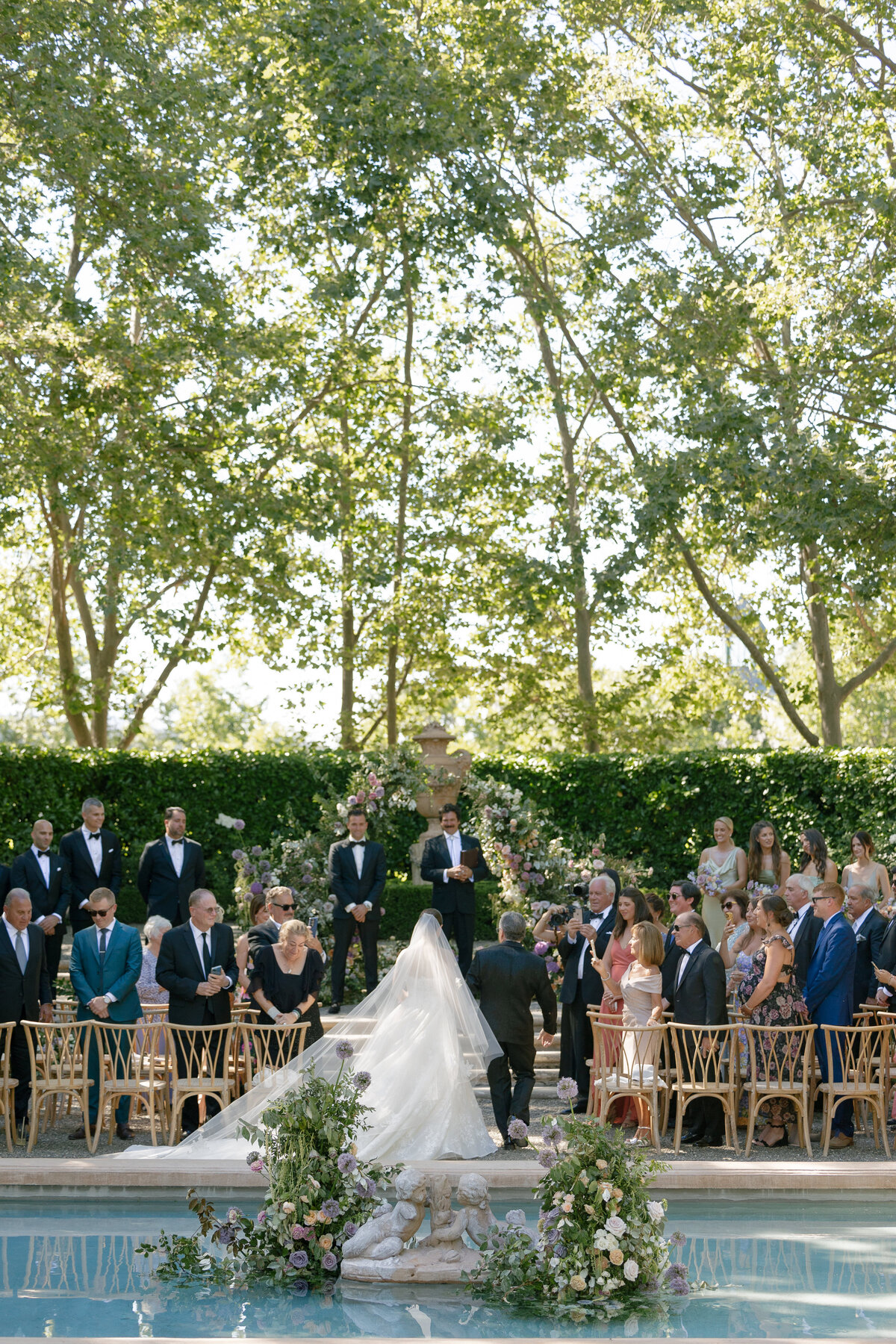 Beaulieu-gardens-wedding-Elizabeth-Warrick-Roque-Events-34