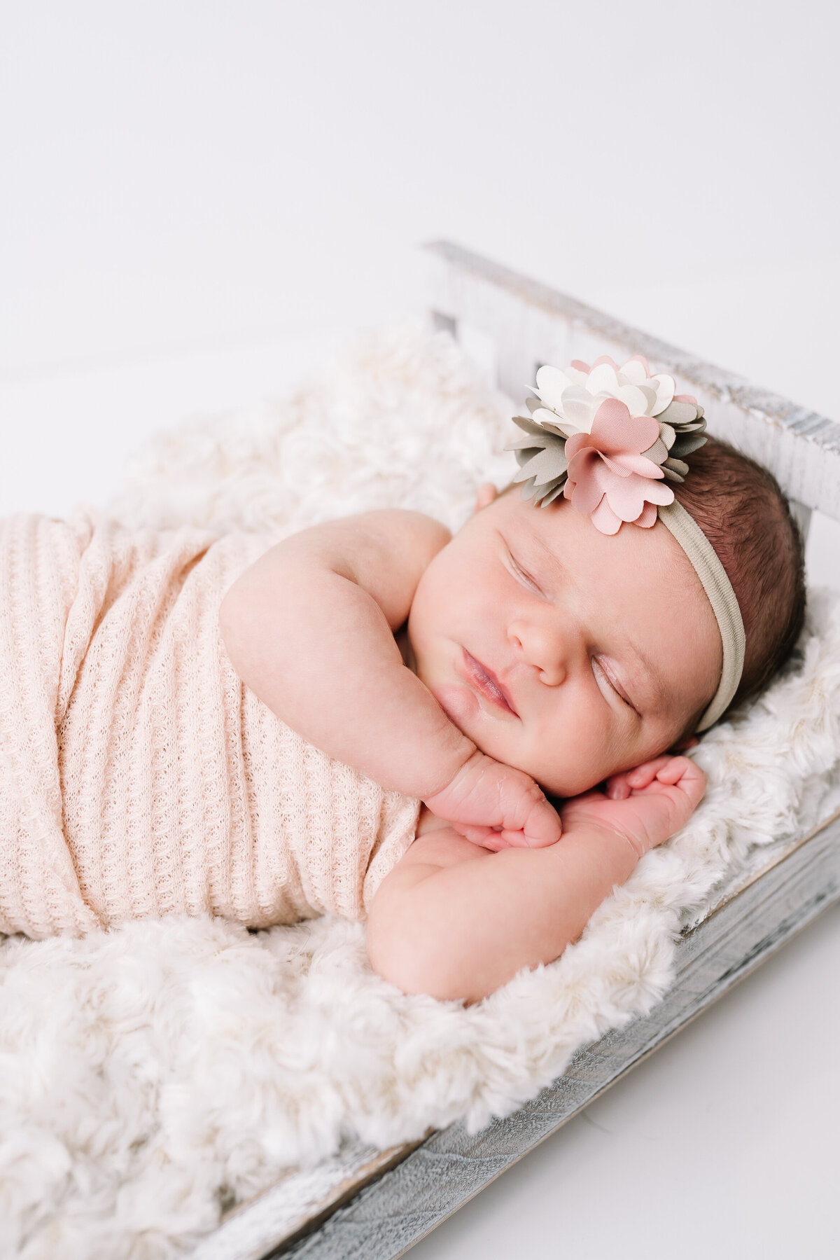 Pittsburhgh Newborn Photographer--Newborn Website Update-28