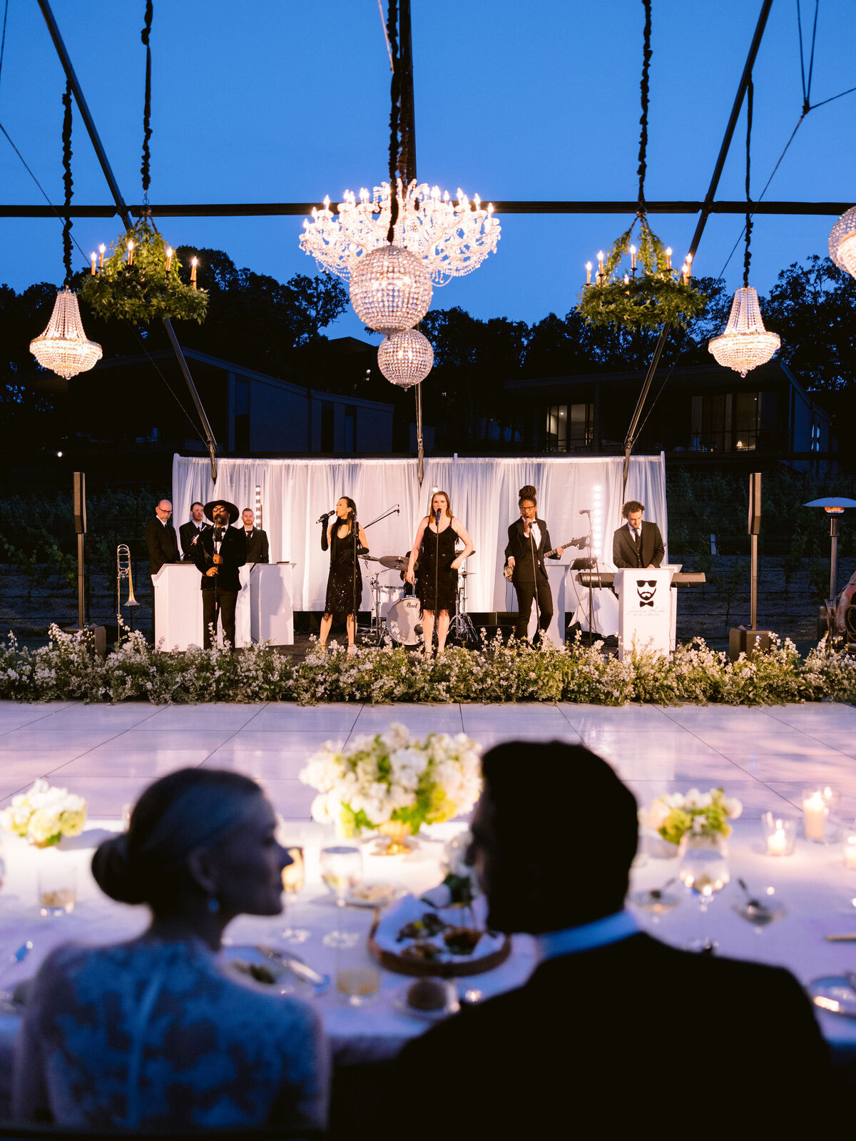SK-montage-healdsburg-wedding-larissa-cleveland-092