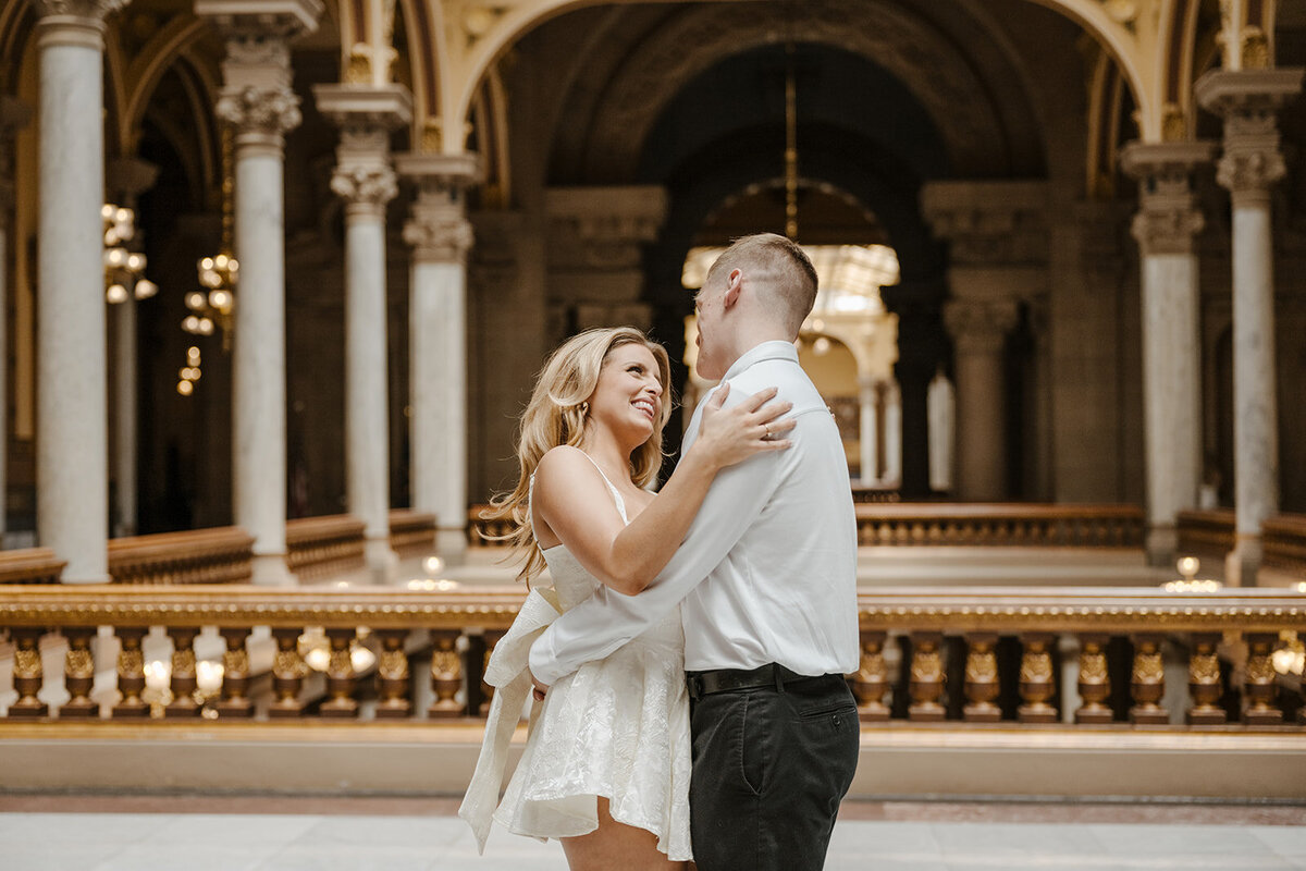 curiouscourtneysphotography-114