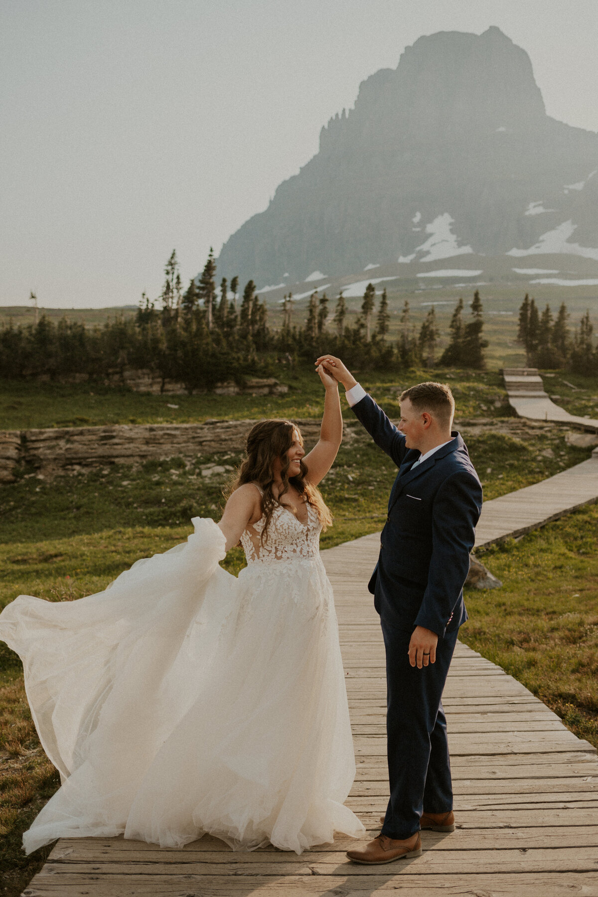 Hannah + Ryan-267