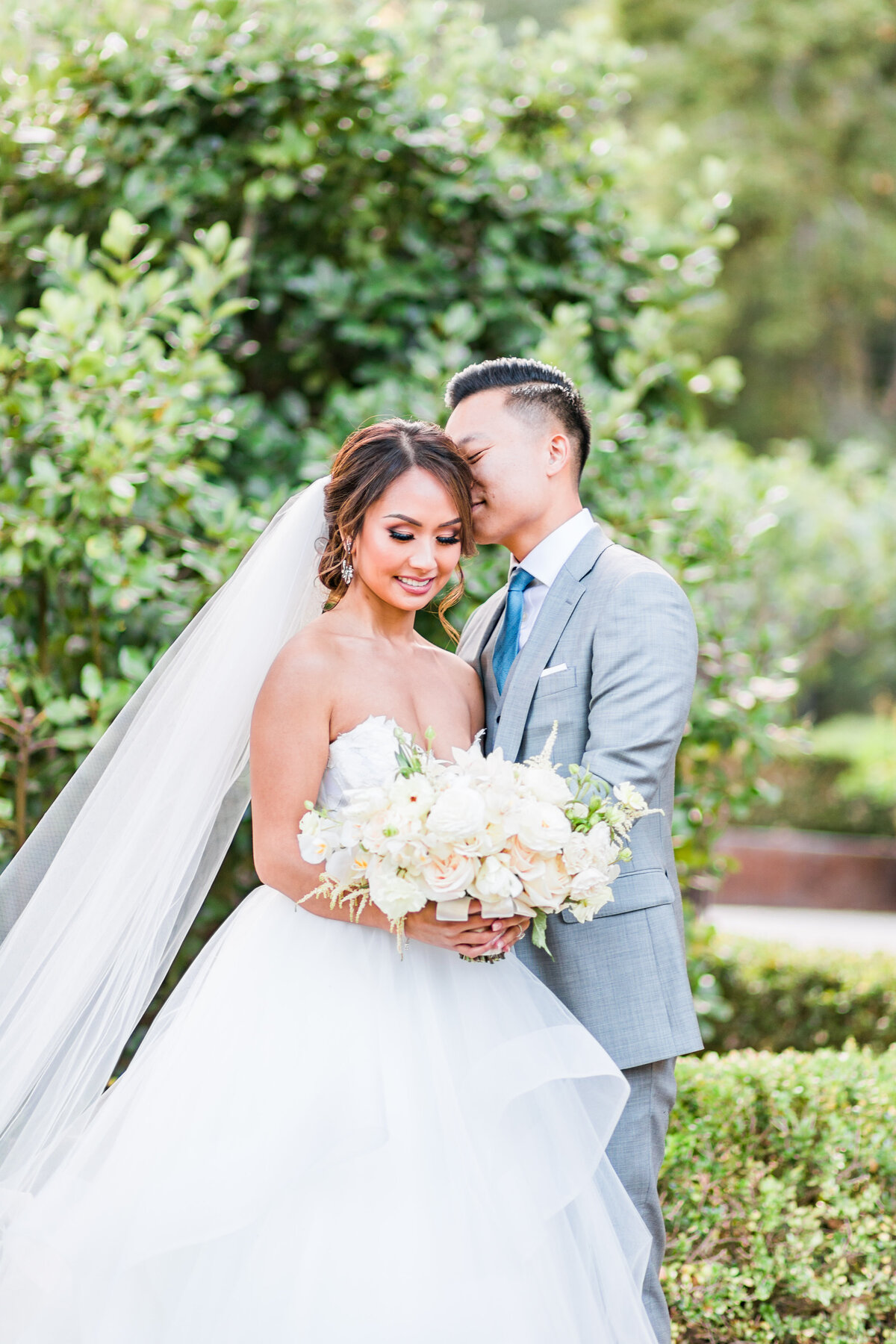 Montalvo-Villa-Wedding-jbj-associate-wedding223