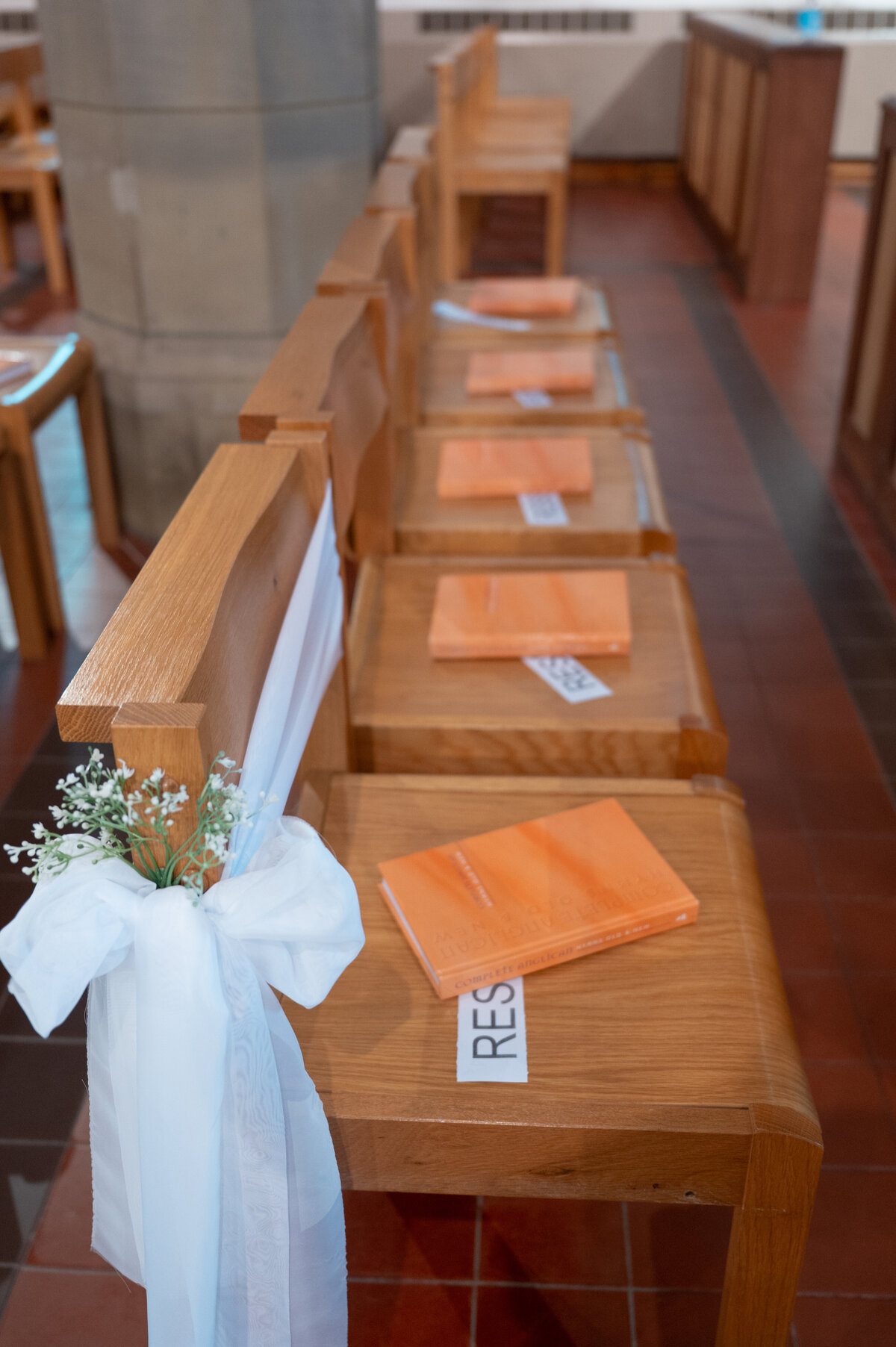 Carmen Sherred Photography-81