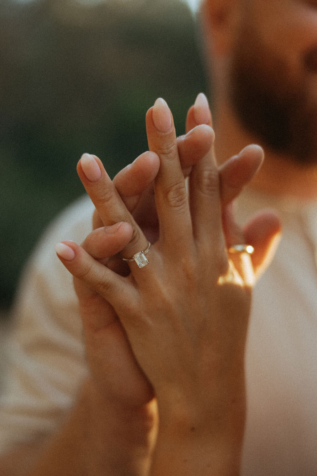 EngagementSession-118