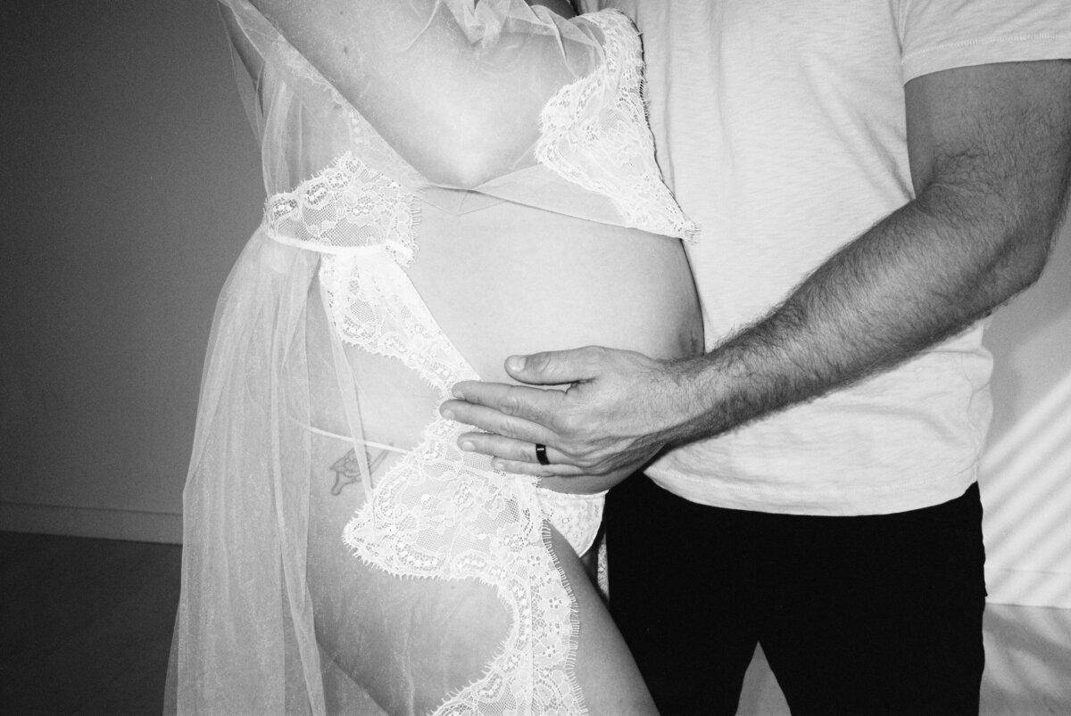 Anastasia Strate Photography Tricia & Max Maternity-187