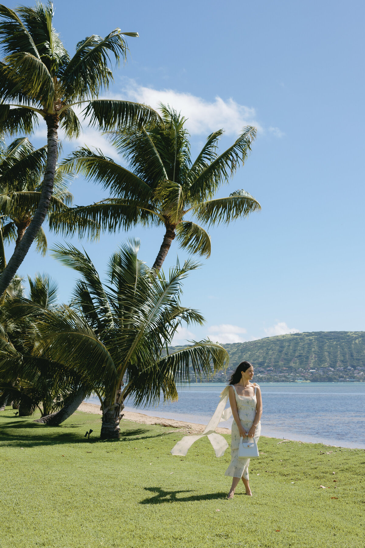 Luxury-Hawaii-Wedding-0180-2