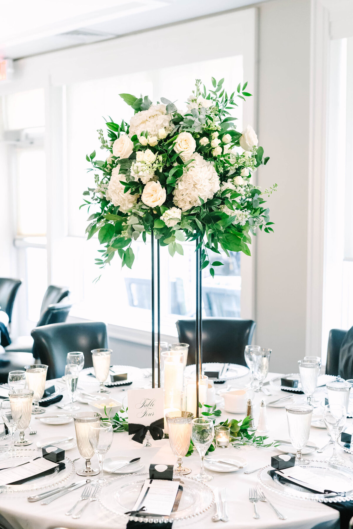 Maddie&Brendan-Reception-23