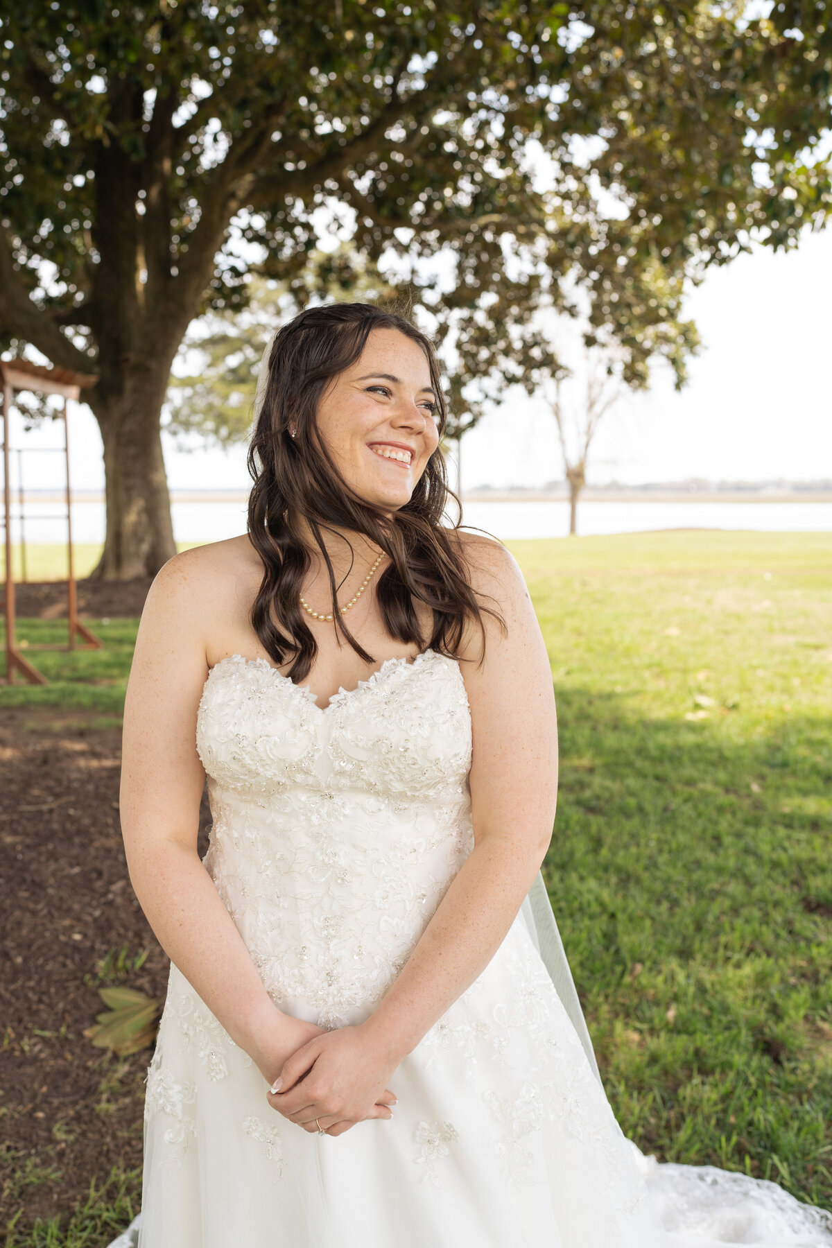 Kaitlyn & Tre -2024- MasonJesmer-32