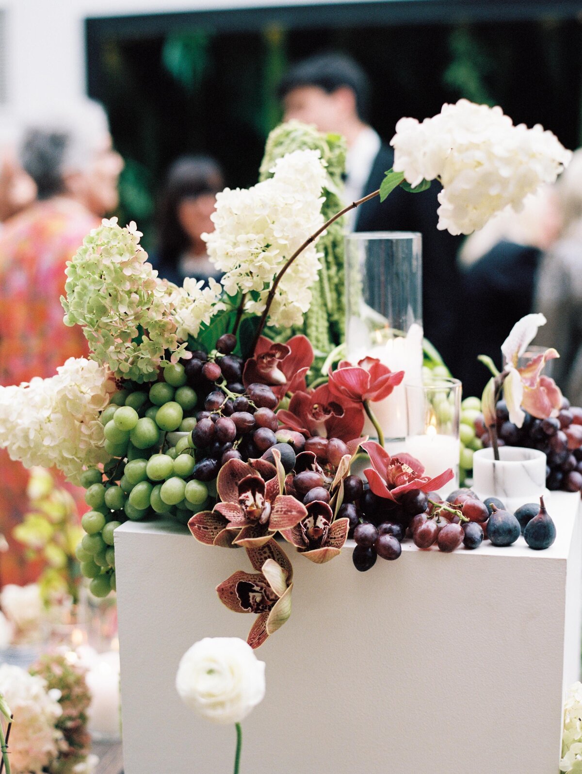 chicago-film-wedding-photographer-bixi-beer-58