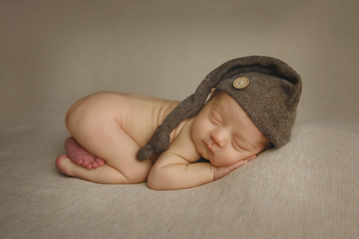 San-Francisco-Newborn-Photography_0067