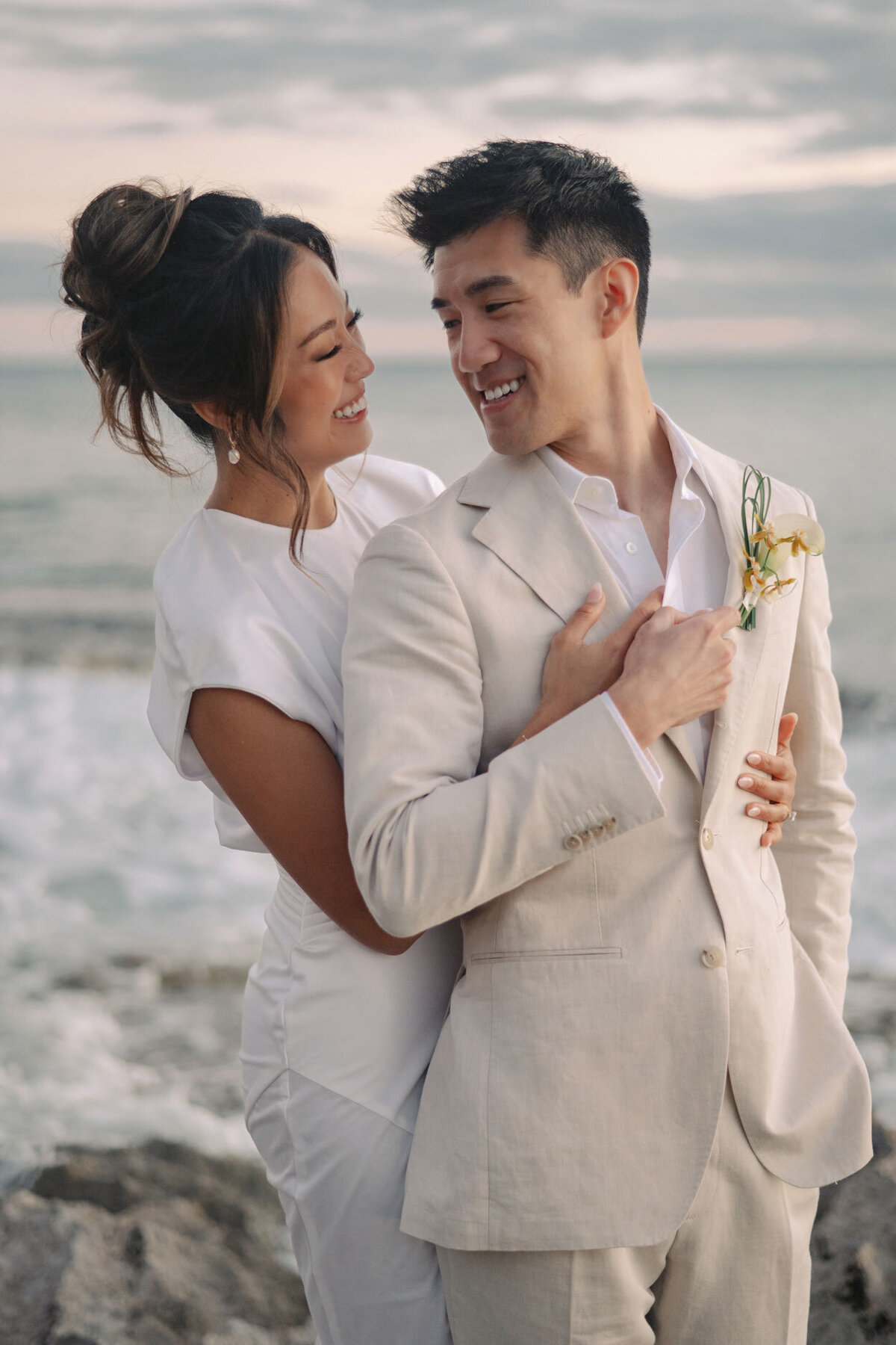 four_seasons_resort_oahu_ko_olina_wedding_picture_122