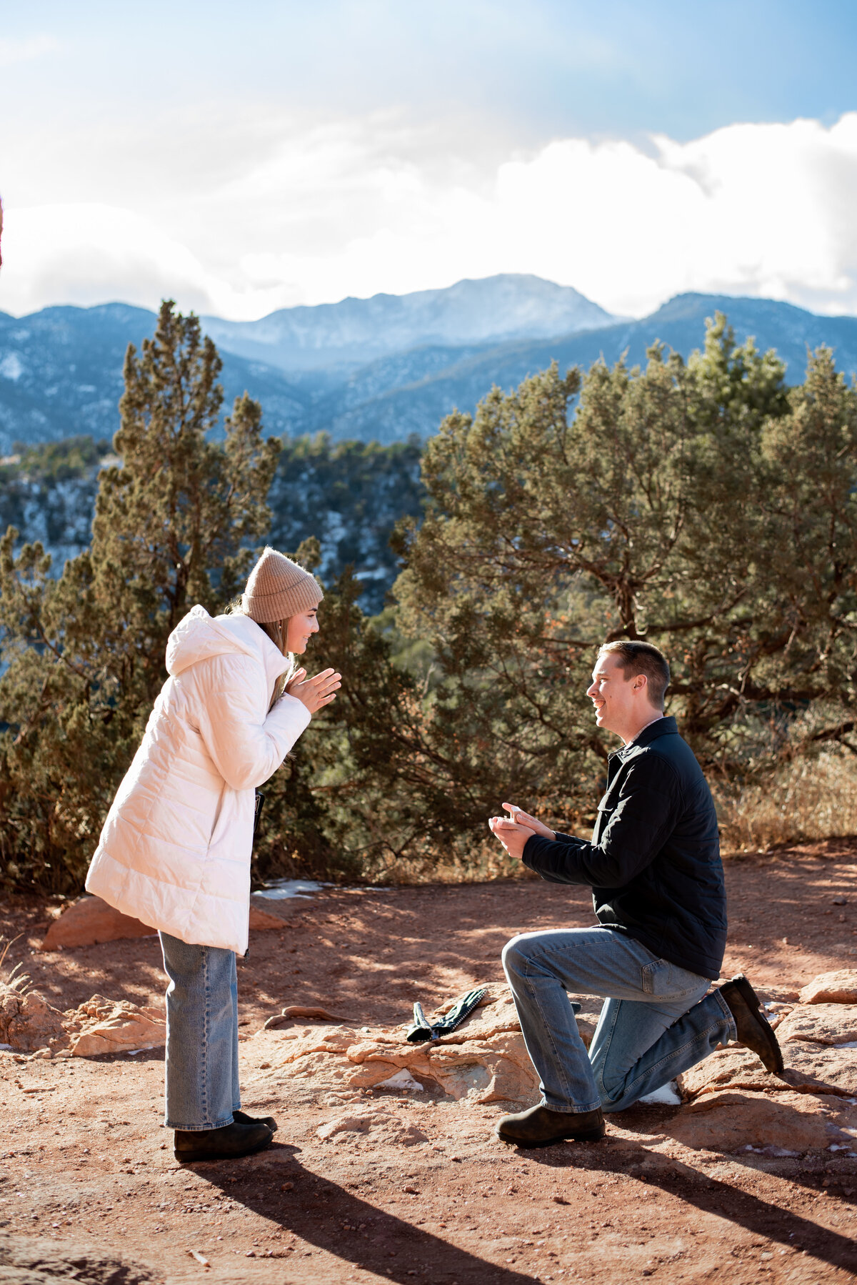 ColoradoSpringsEngagementProposal7