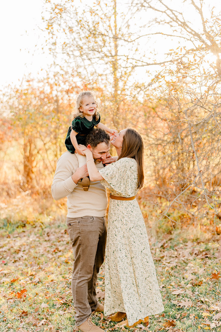 Norwell family photography Shanahan --8