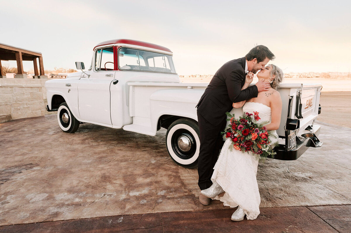 Lubbock-Wedding-Photographer-DSC_0949