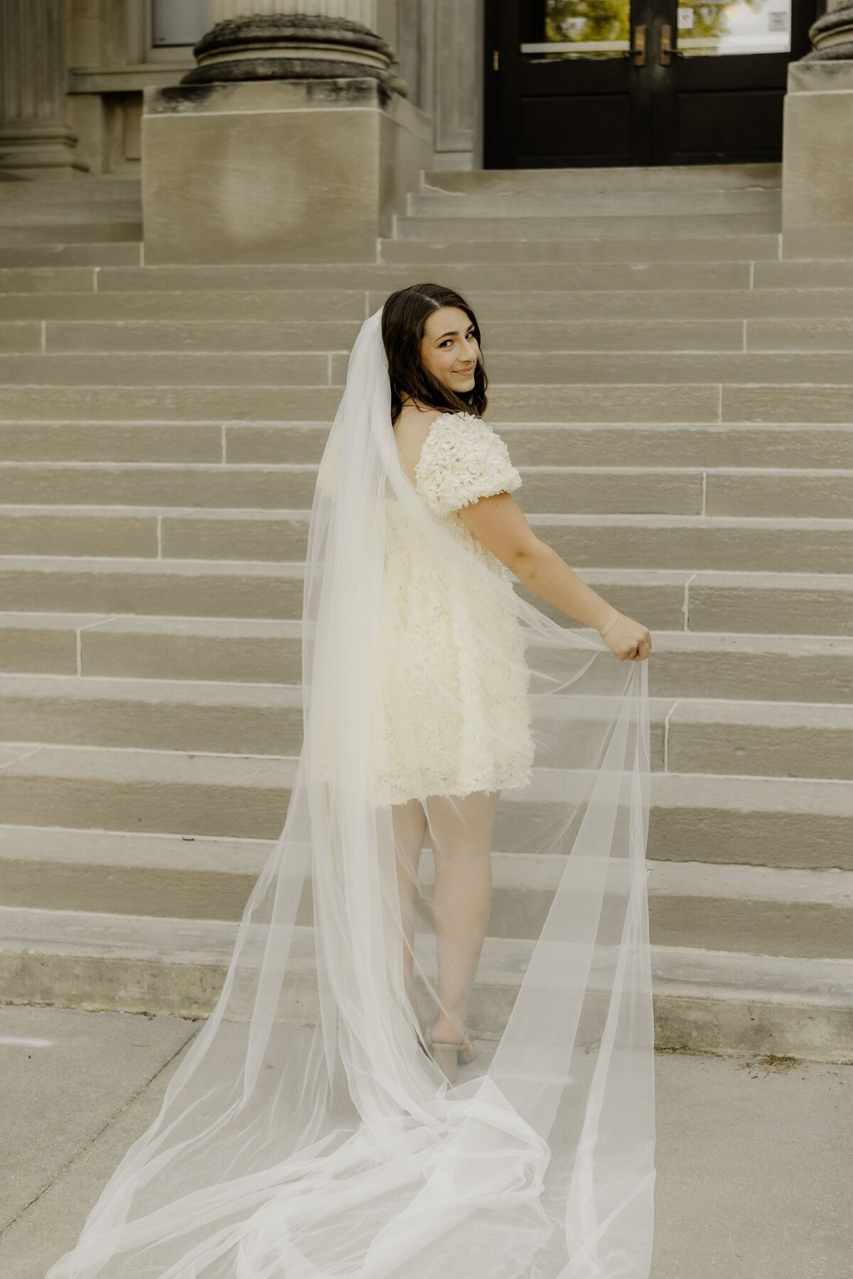 iowa-city-engagement-5