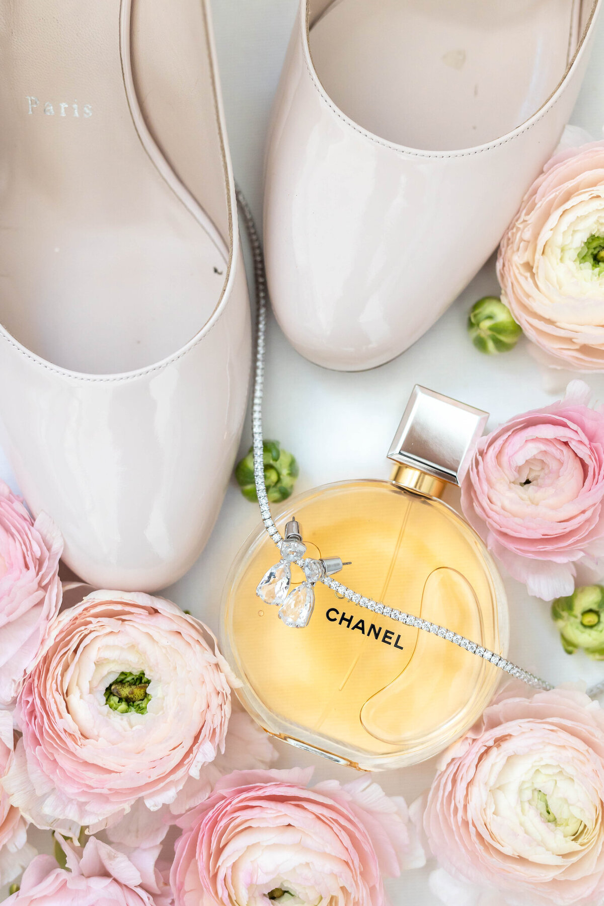 Liselotte & Scott_Details-10