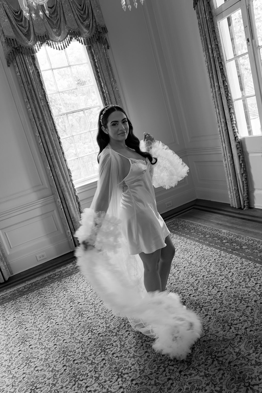 galya_makeup_artistry_charleston_south_carolina_wedding_bridal_hair_and_makeup_artist_miami_florida_wedding_hair_and_makeup_artist_hmua_luxury_destination_weddings_travel52