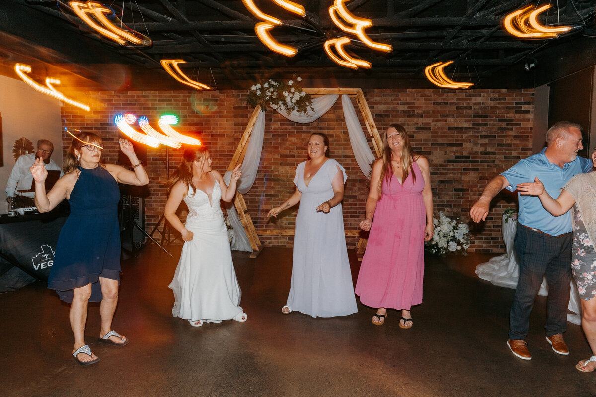 D+S-Wedding-816