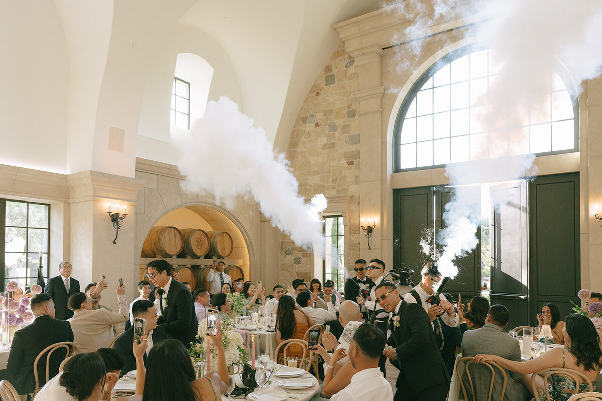 jonkarenwedding551