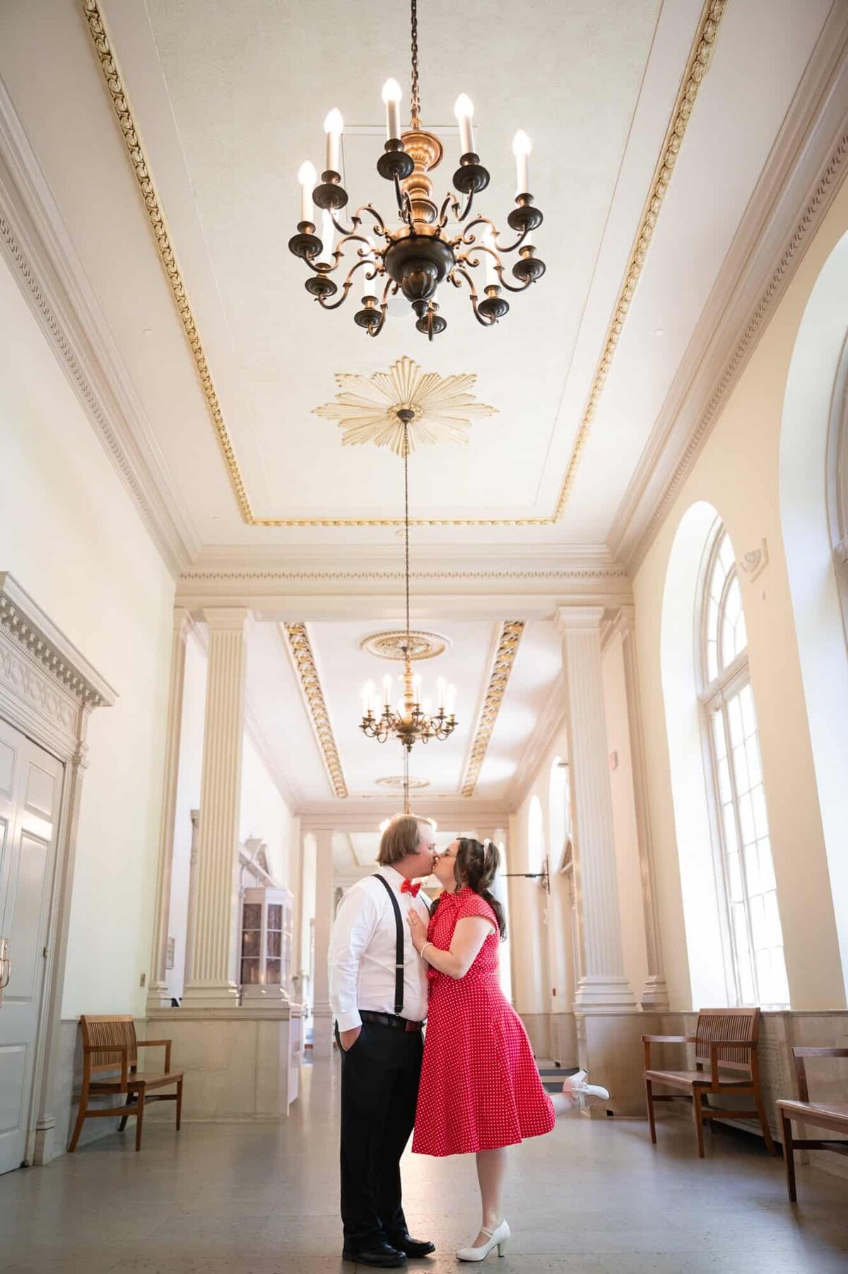 grandrapidsweddingphotographer-ah2025-02
