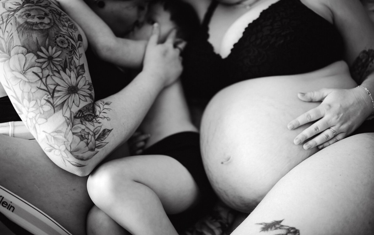 maternity-pictures-edmonton-3