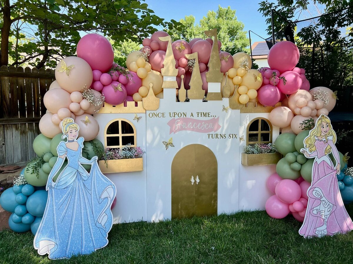 princess-party-denver (7)